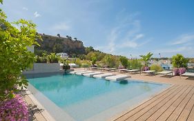 San Vito Resort&Spa